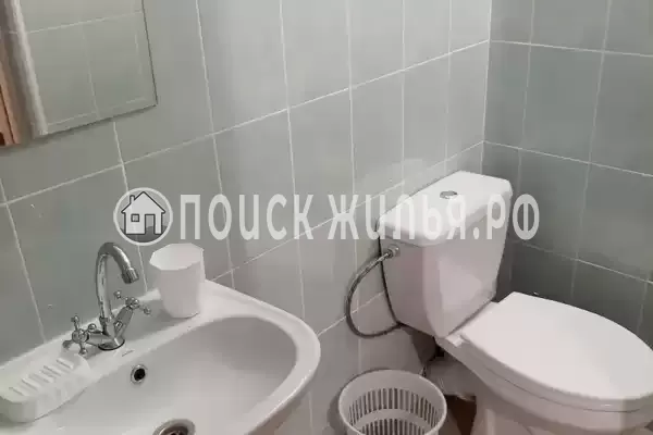 Гостевой дом «Апхын»