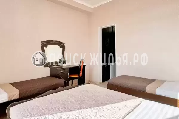 Отель «Марракеш Gold»