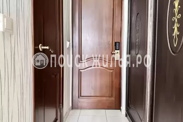 Отель «Марракеш Gold»