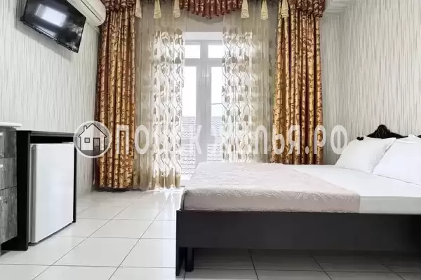 Отель «Марракеш Gold»