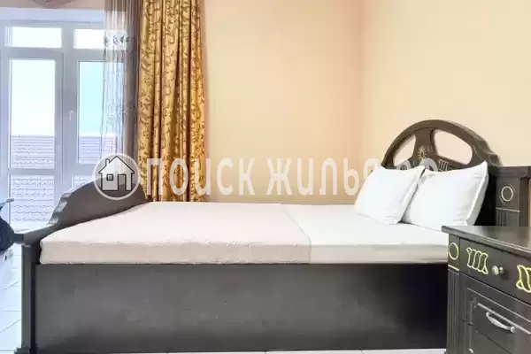 Отель «Марракеш Gold»