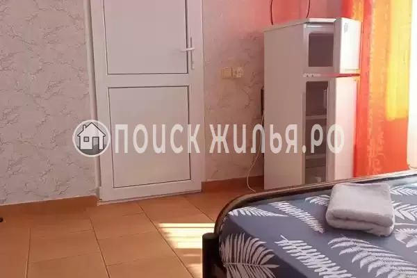 Гостевой дом «Антураж»