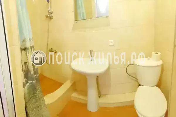 Гостевой дом «Антураж»