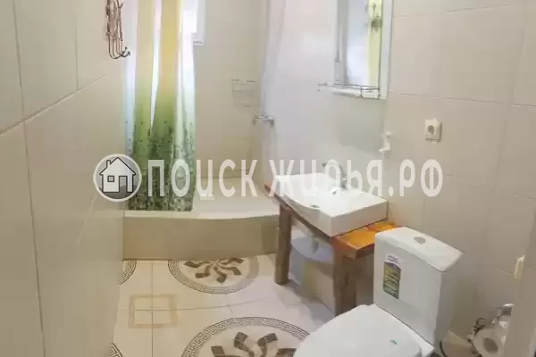 Гостевой дом «Антураж»