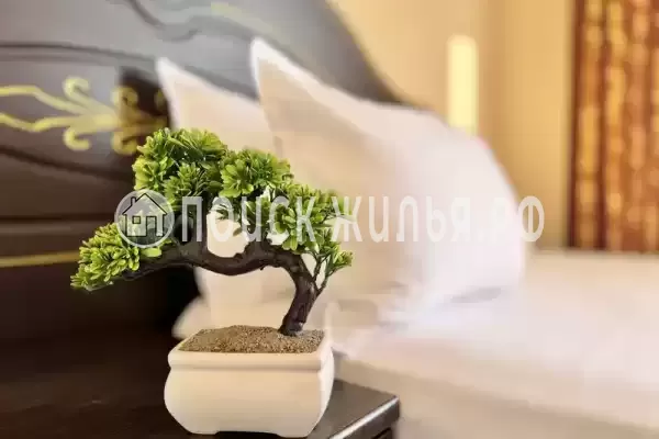 Отель «Марракеш Gold»