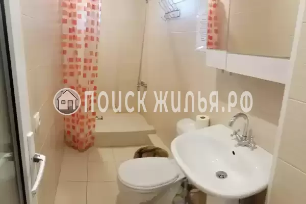 Гостевой дом «Антураж»