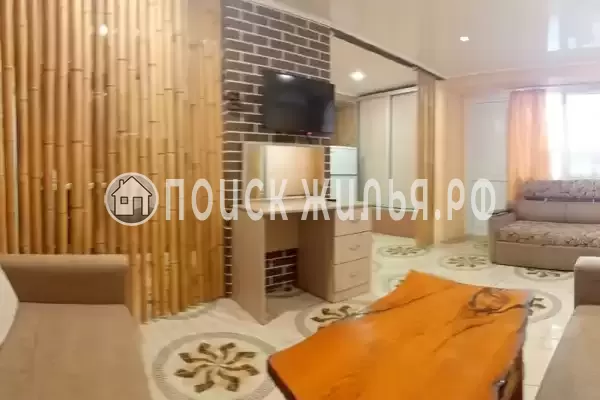 Гостевой дом «Антураж»