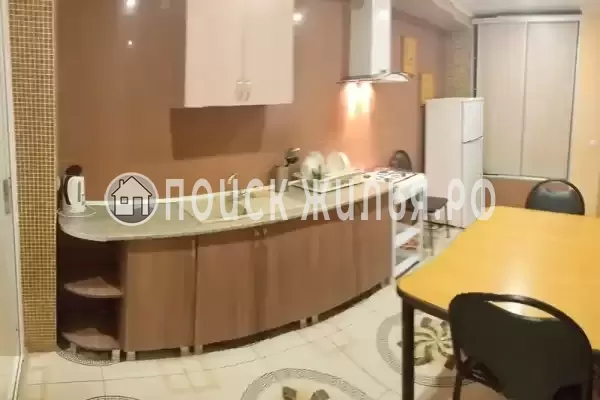 Гостевой дом «Антураж»