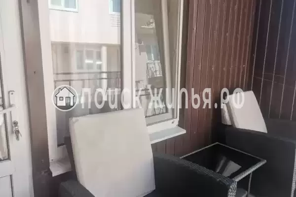 Гостевой дом «Антураж»