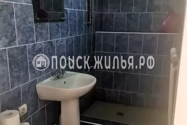 Гостевой дом «Антураж»