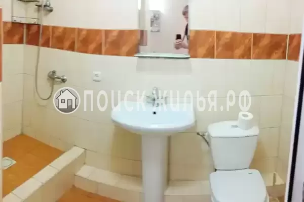 Гостевой дом «Антураж»