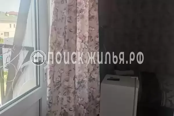 Гостевой дом «Антураж»