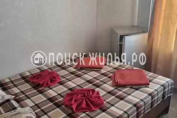 Гостевой дом «Лазурный»