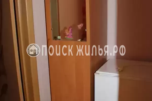 Гостевой дом «Лазурный»