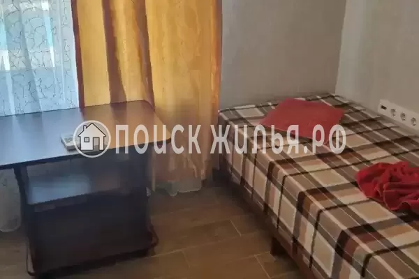 Гостевой дом «Лазурный»