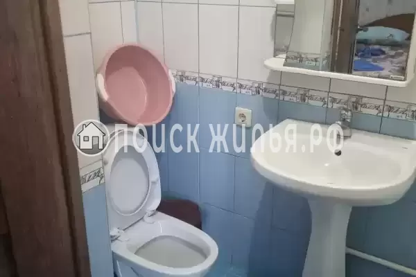 Гостевой дом «Лазурный»