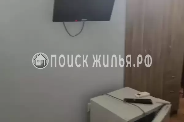 Гостевой дом «Лазурный»