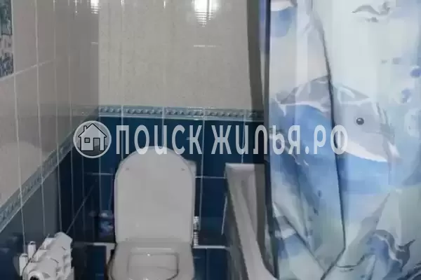 Гостевой дом «Лазурный»