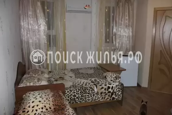 Гостевой дом «Лазурный»