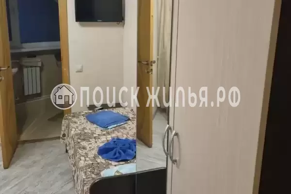 Гостевой дом «Лазурный»