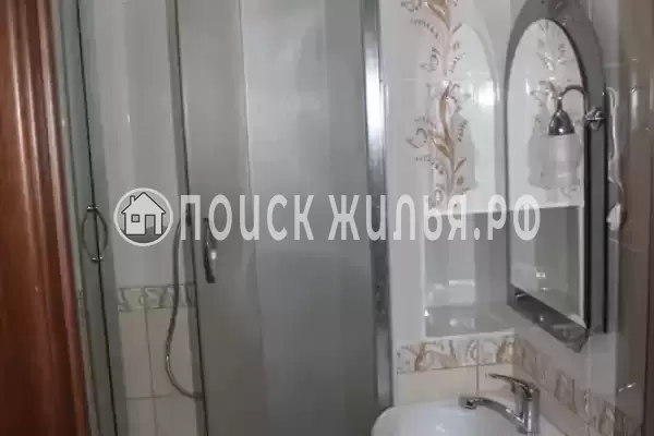 Гостевой дом «Лазурный»