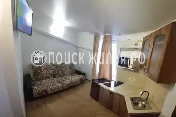 Гостевой дом «Лазурный»