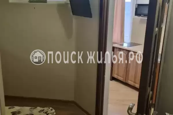 Гостевой дом «Лазурный»