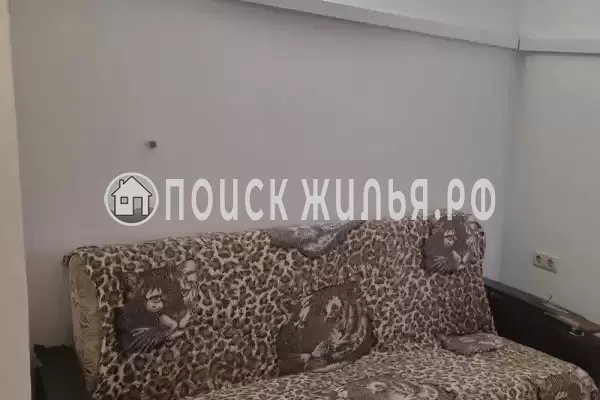 Гостевой дом «Лазурный»