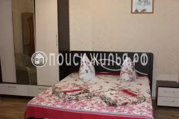 Гостевой дом «Лазурный»