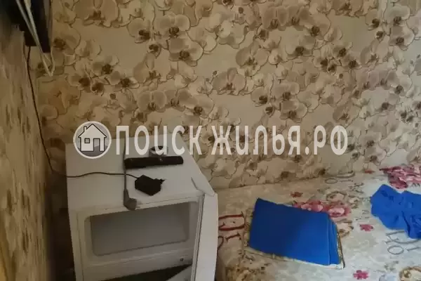 Гостевой дом «Лазурный»