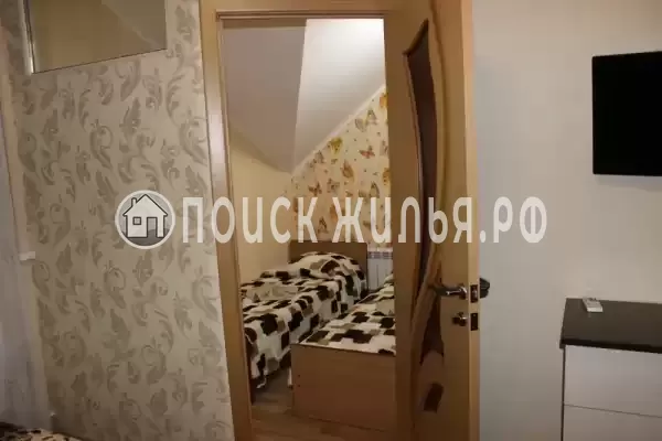 Гостевой дом «Лазурный»