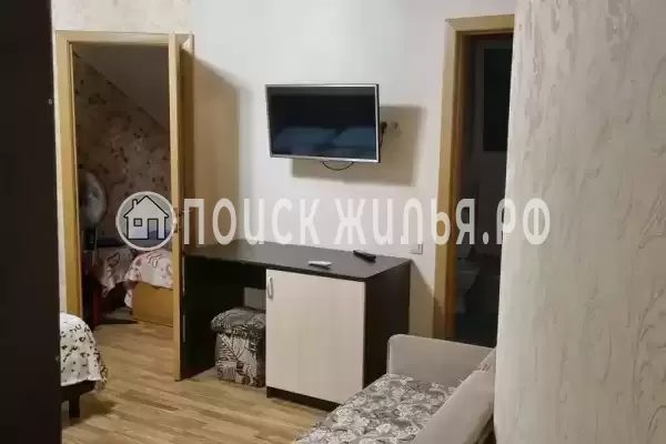 Гостевой дом «Лазурный»