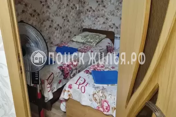 Гостевой дом «Лазурный»