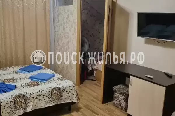 Гостевой дом «Лазурный»