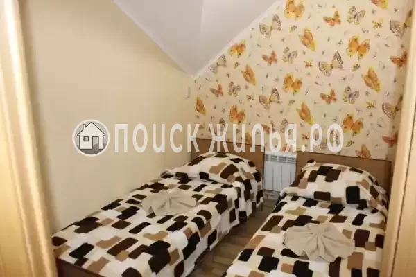 Гостевой дом «Лазурный»