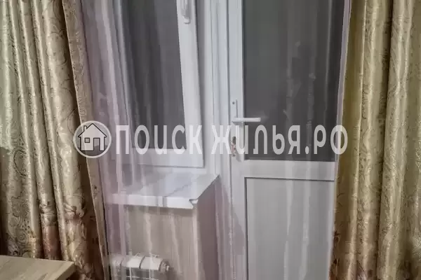 Гостевой дом «Лазурный»