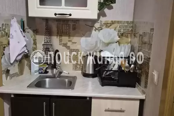 Гостевой дом «Лазурный»