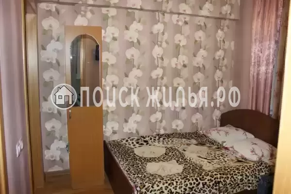 Гостевой дом «Лазурный»