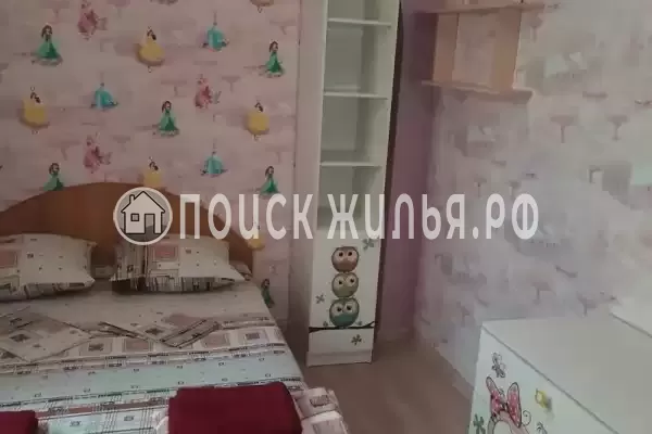 Гостевой дом «Лазурный»