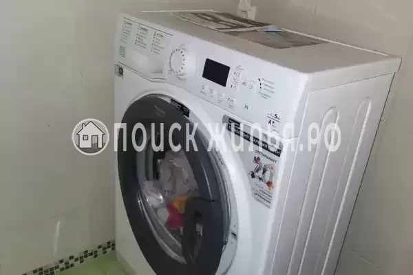 Гостевой дом «Лазурный»