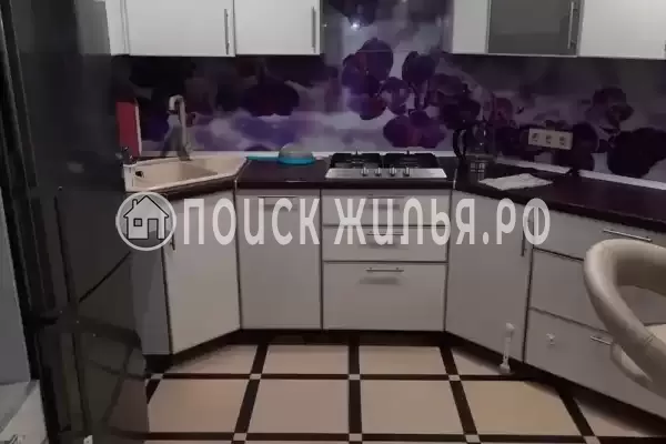 Гостевой дом «Лазурный»