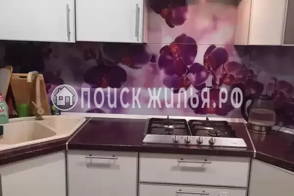 Гостевой дом «Лазурный»