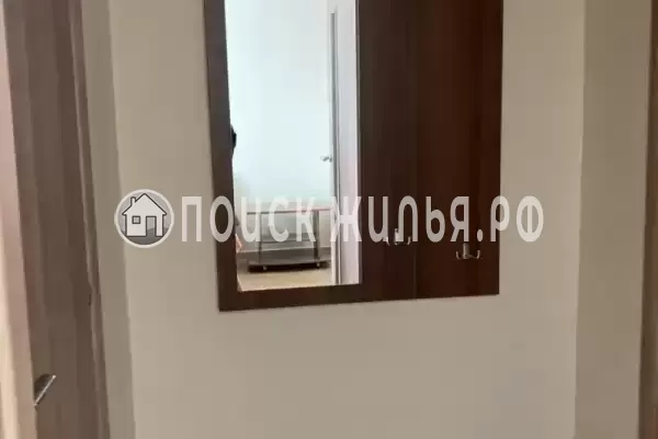 Гостевой дом «Радуга»