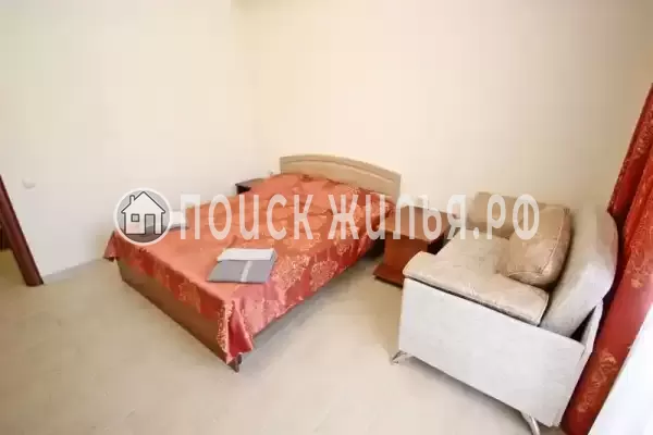 Гостевой дом «Радуга»