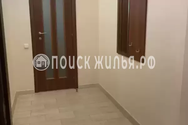 Гостевой дом «Радуга»