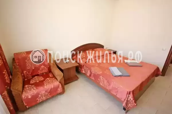 Гостевой дом «Радуга»