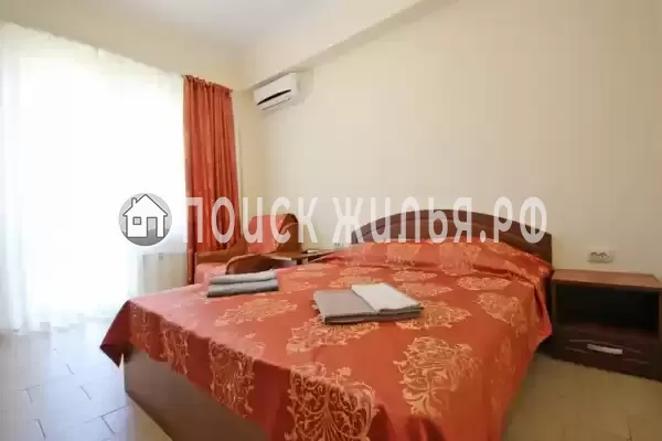 Гостевой дом «Радуга»