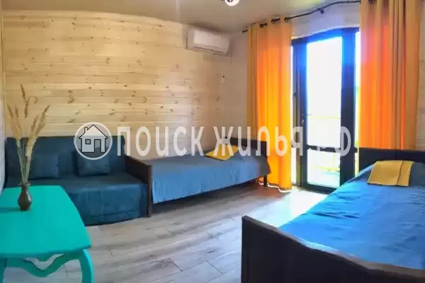 Частный сектор, Новоселов, д.20