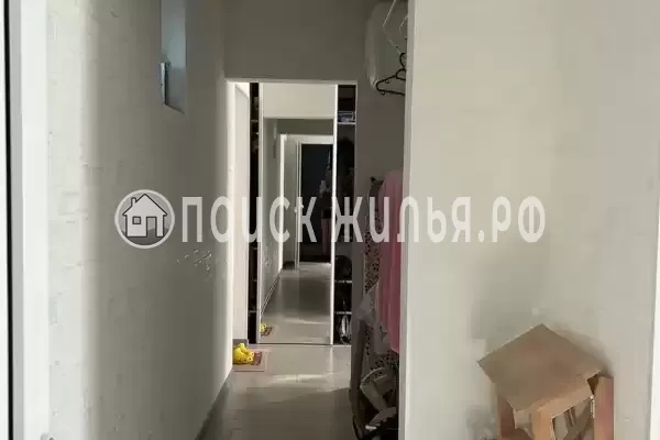 «СанМарин»