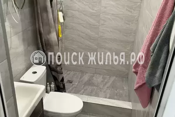 «СанМарин»